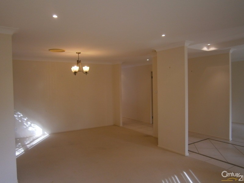 43 Ferraby, Metford NSW 2323
