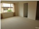 43 Ferraby, Metford NSW 2323