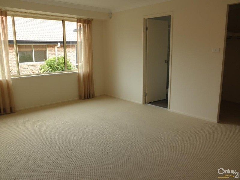 43 Ferraby, Metford NSW 2323