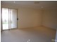43 Ferraby, Metford NSW 2323