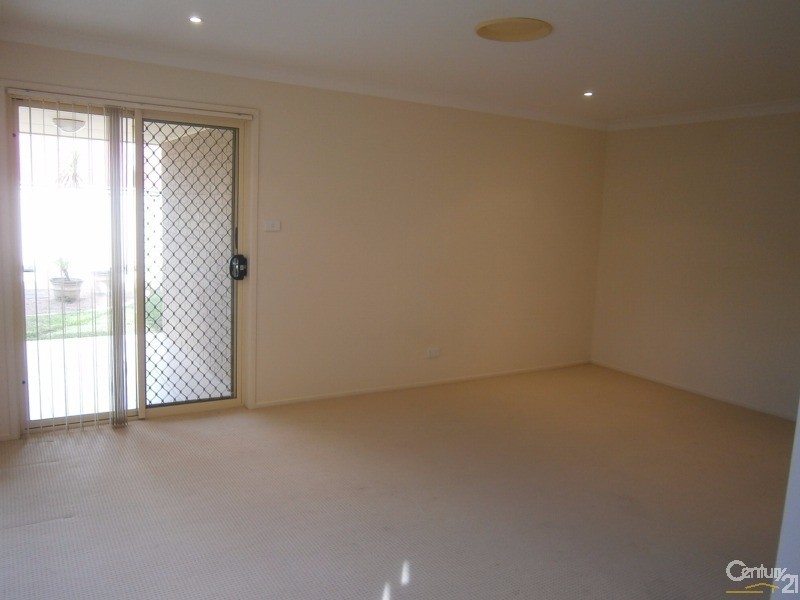 43 Ferraby, Metford NSW 2323