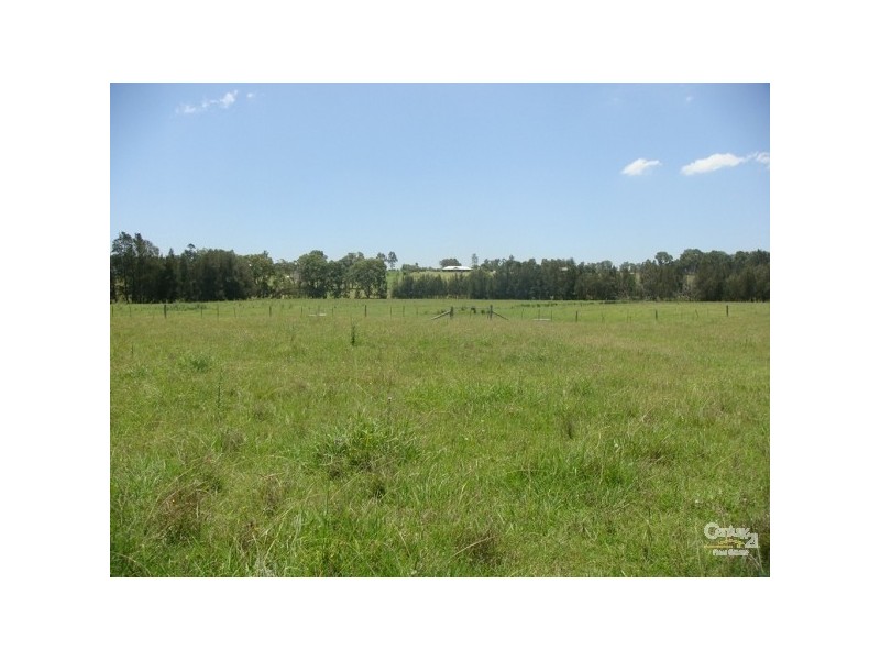 677 Wollombi Road, Bishops Bridge NSW 2326