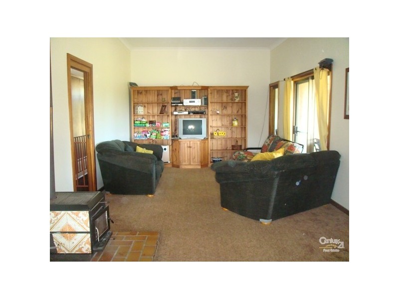 677 Wollombi Road, Bishops Bridge NSW 2326