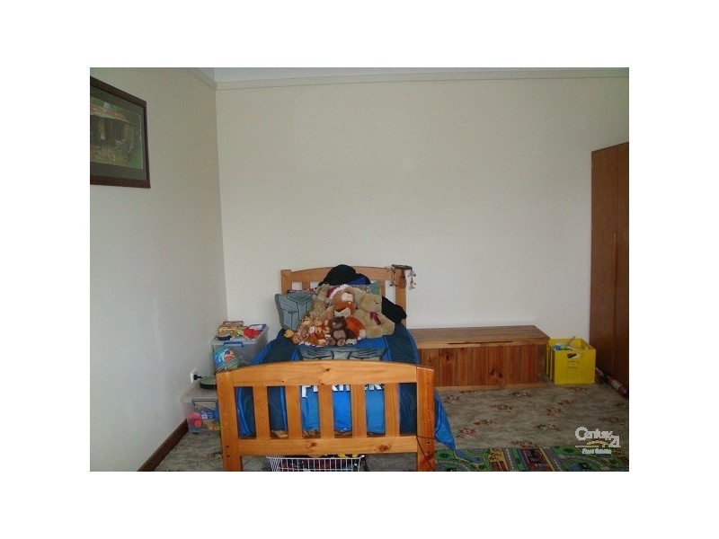 677 Wollombi Road, Bishops Bridge NSW 2326