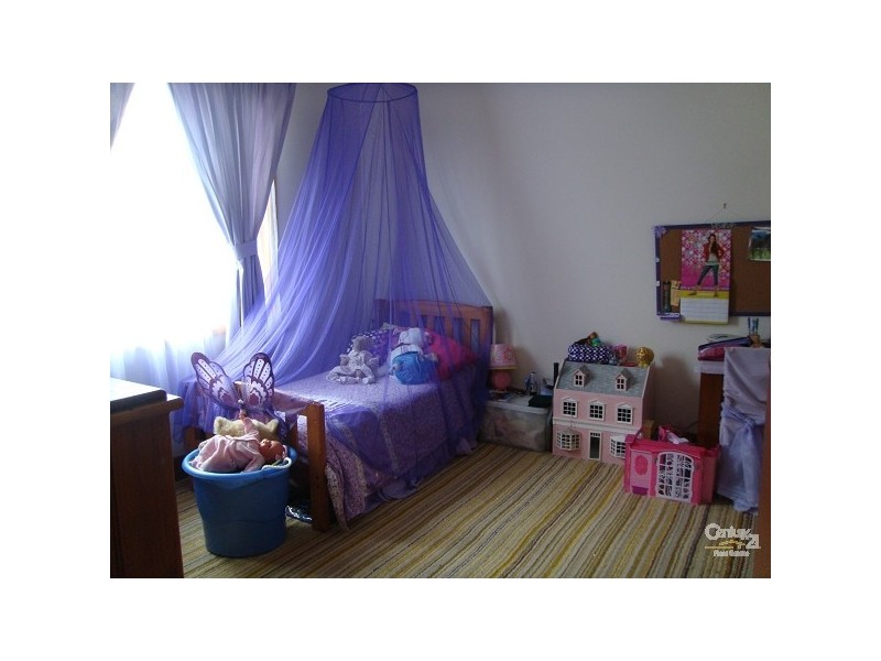 677 Wollombi Road, Bishops Bridge NSW 2326