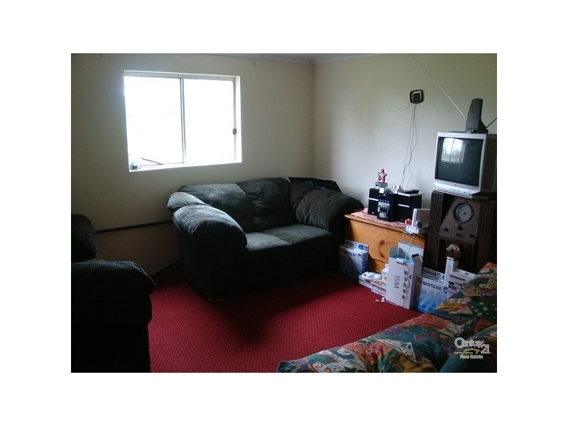 677 Wollombi Road, Bishops Bridge NSW 2326