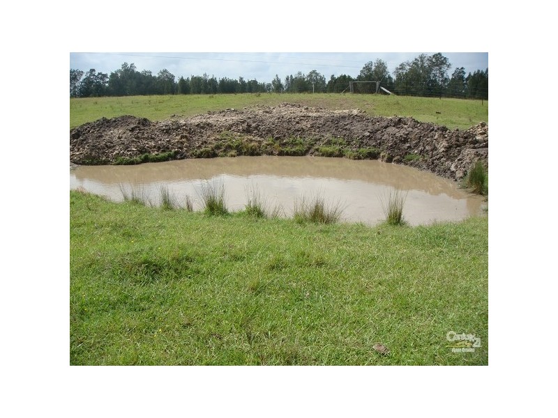 677 Wollombi Road, Bishops Bridge NSW 2326