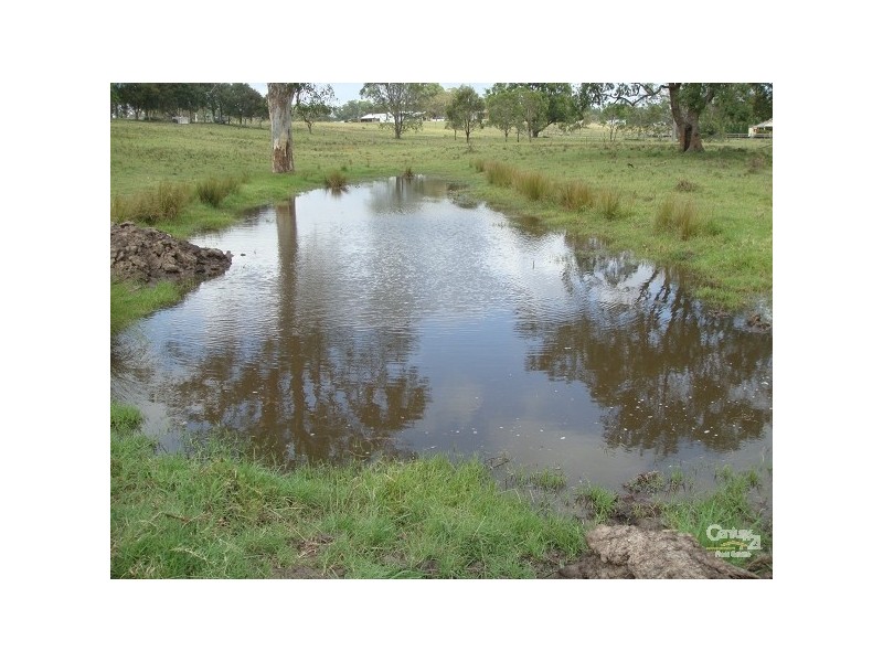 677 Wollombi Road, Bishops Bridge NSW 2326