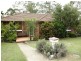 21 Clayton Crescent, Rutherford NSW 2320