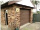 21 Clayton Crescent, Rutherford NSW 2320