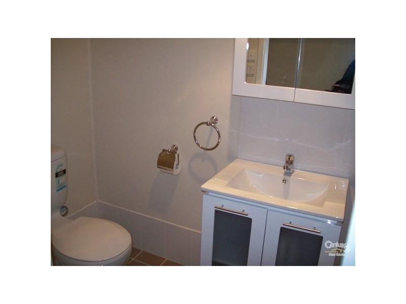 3/34 Skilton, East Maitland NSW 2323