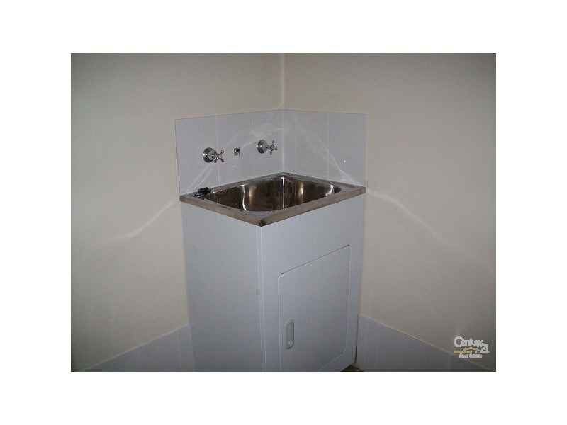 3/34 Skilton, East Maitland NSW 2323