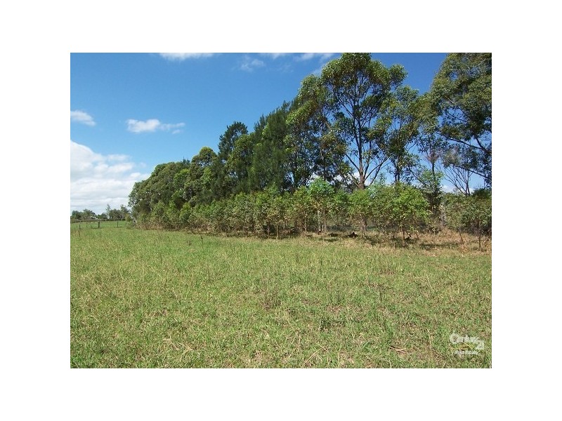 Lot 1 Creekbank Road, Louth Park NSW 2320