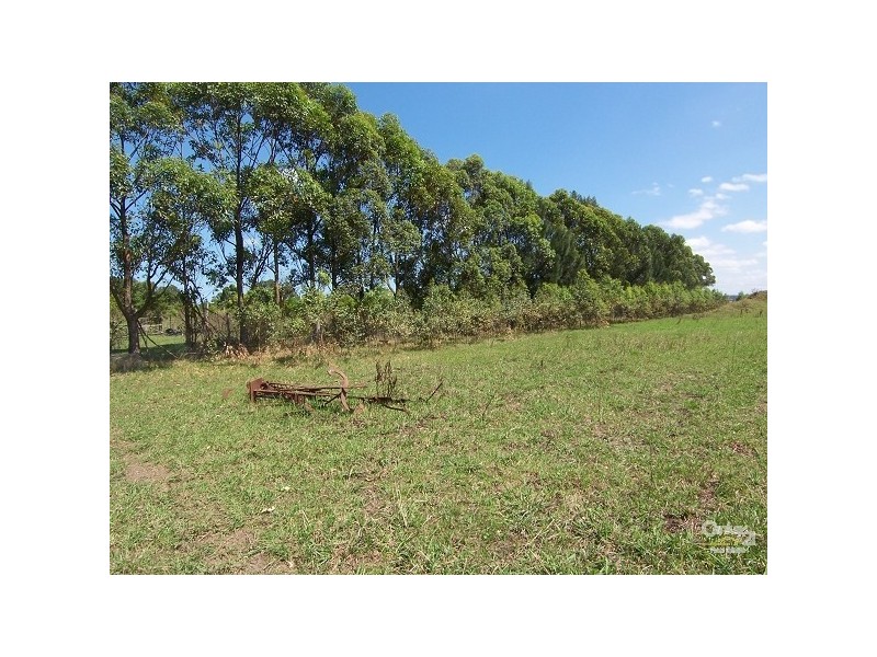 Lot 1 Creekbank Road, Louth Park NSW 2320