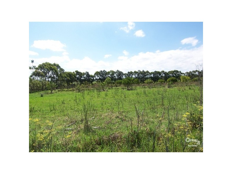 Lot 1 Creekbank Road, Louth Park NSW 2320