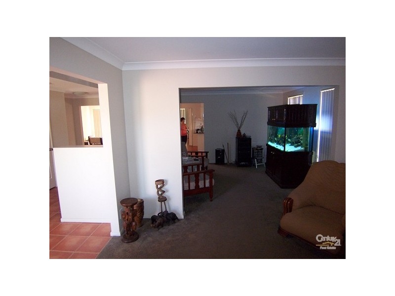 38 John Verge Avenue, Rutherford NSW 2320