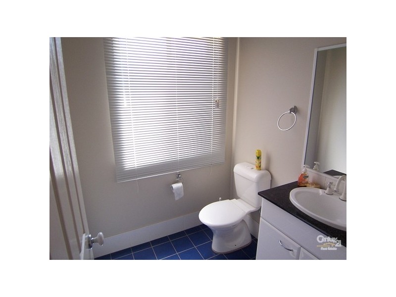 38 John Verge Avenue, Rutherford NSW 2320