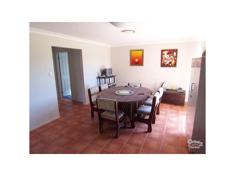 38 John Verge Avenue, Rutherford NSW 2320