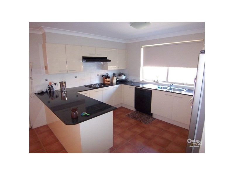 38 John Verge Avenue, Rutherford NSW 2320