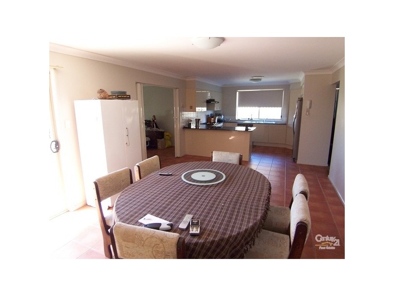 38 John Verge Avenue, Rutherford NSW 2320