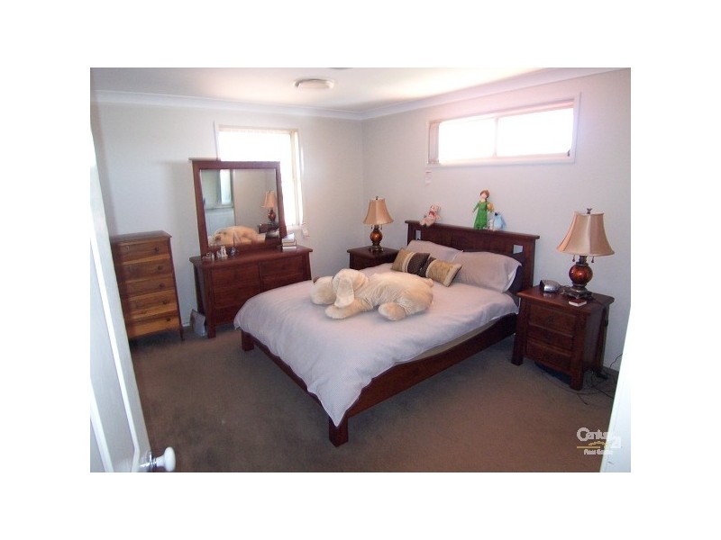 38 John Verge Avenue, Rutherford NSW 2320