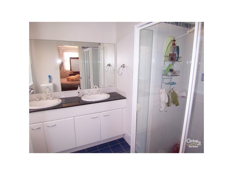 38 John Verge Avenue, Rutherford NSW 2320