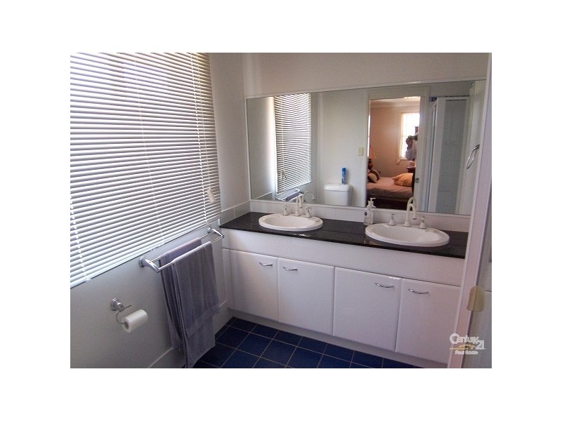 38 John Verge Avenue, Rutherford NSW 2320