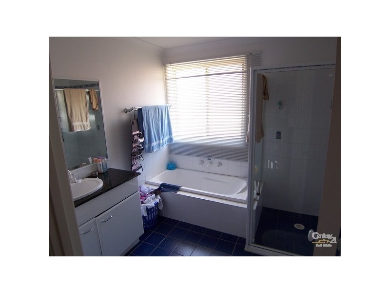 38 John Verge Avenue, Rutherford NSW 2320