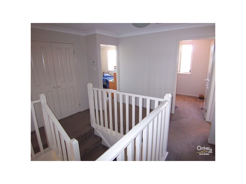 38 John Verge Avenue, Rutherford NSW 2320