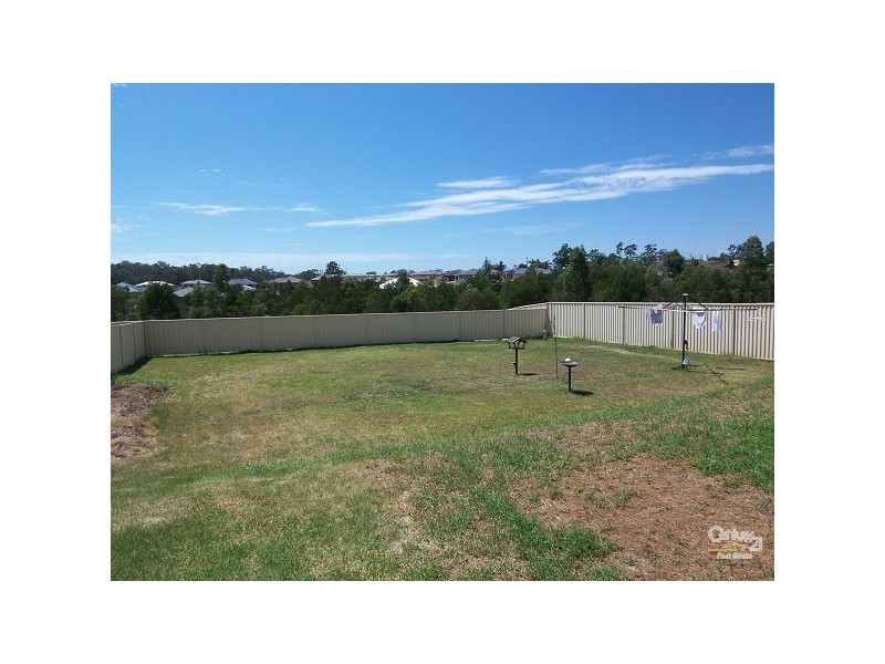 38 John Verge Avenue, Rutherford NSW 2320