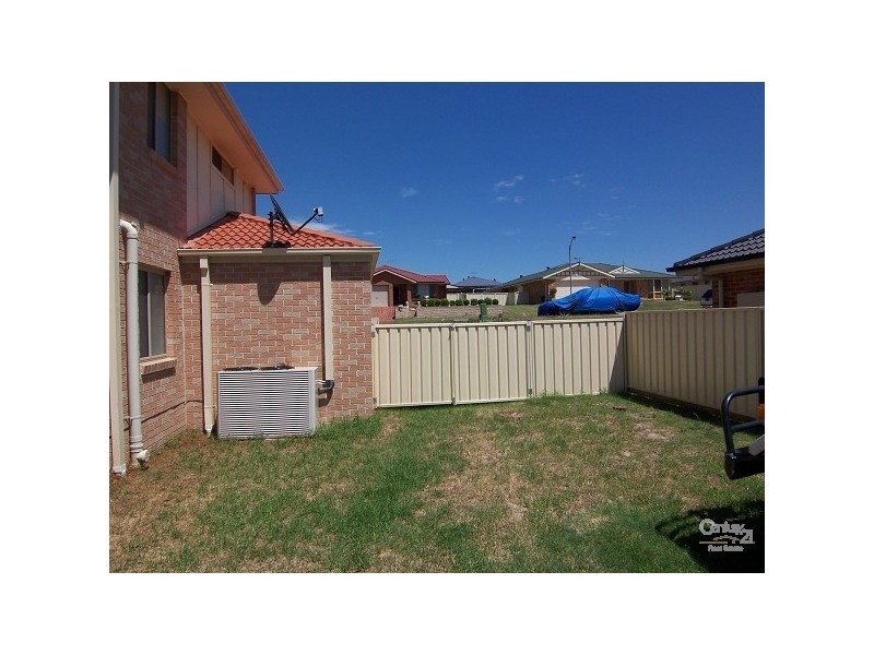 38 John Verge Avenue, Rutherford NSW 2320