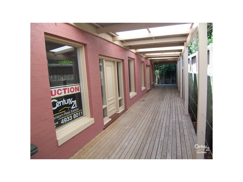 3 /91 Swan Street, Morpeth NSW 2321