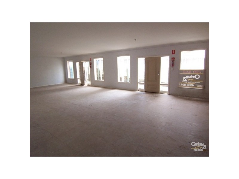 3 /91 Swan Street, Morpeth NSW 2321