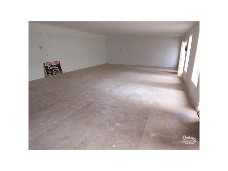 3 /91 Swan Street, Morpeth NSW 2321