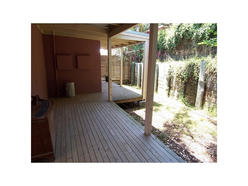 3 /91 Swan Street, Morpeth NSW 2321