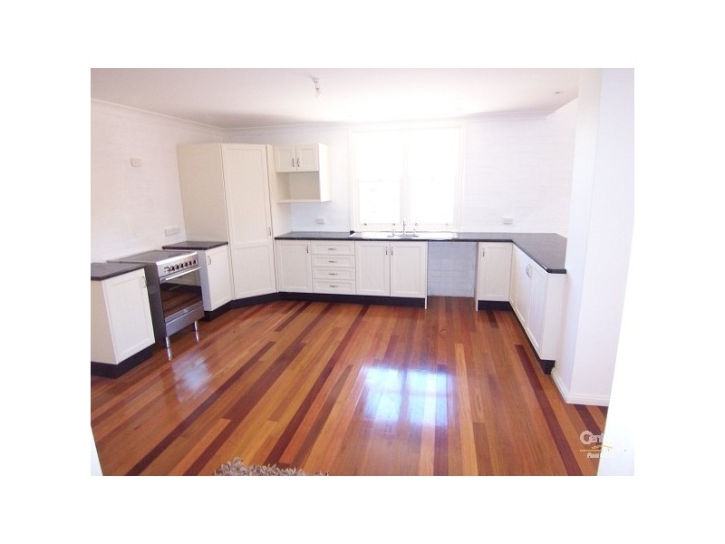 3 /91 Swan Street, Morpeth NSW 2321