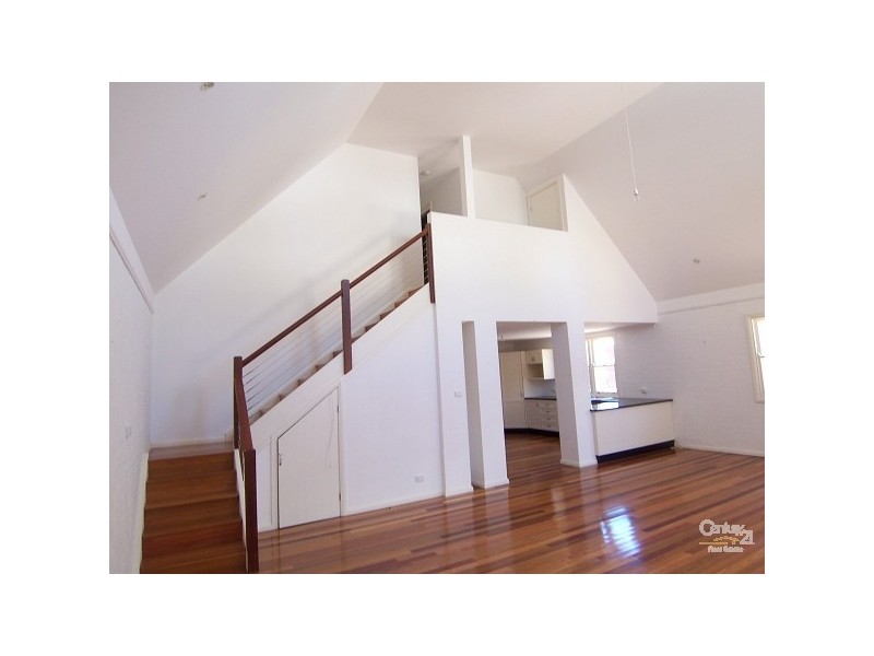 3 /91 Swan Street, Morpeth NSW 2321