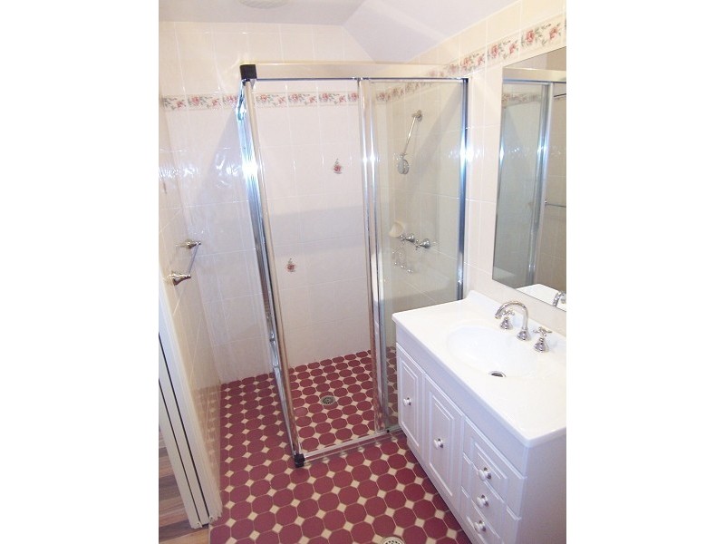 3 /91 Swan Street, Morpeth NSW 2321