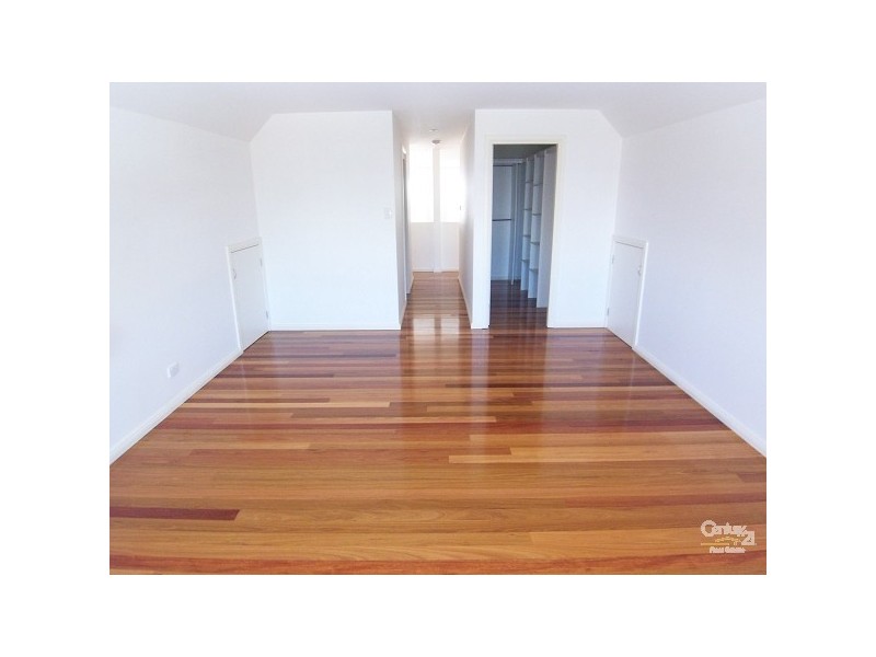 3 /91 Swan Street, Morpeth NSW 2321