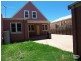 Lot 1 / 91 Swan Street, Morpeth NSW 2321