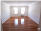 Lot 1 / 91 Swan Street, Morpeth NSW 2321
