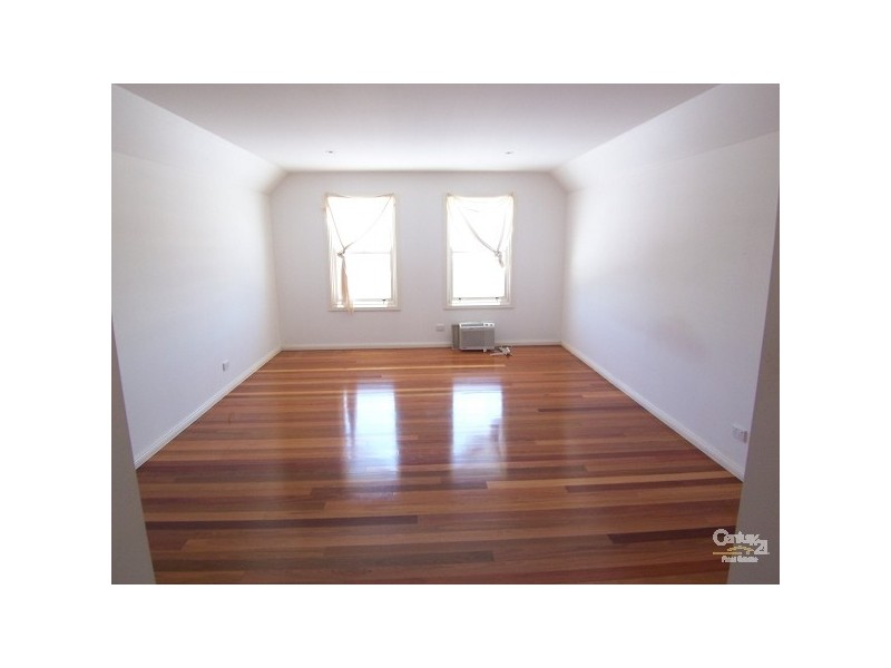 Lot 1 / 91 Swan Street, Morpeth NSW 2321