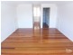 Lot 1 / 91 Swan Street, Morpeth NSW 2321