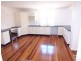 Lot 1 / 91 Swan Street, Morpeth NSW 2321