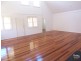 Lot 1 / 91 Swan Street, Morpeth NSW 2321