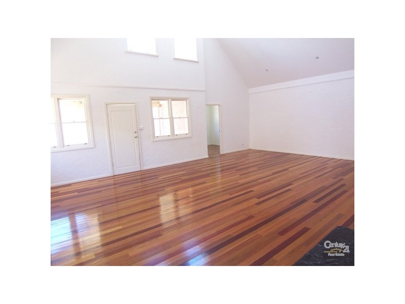 Lot 1 / 91 Swan Street, Morpeth NSW 2321