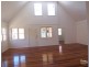 Lot 1 / 91 Swan Street, Morpeth NSW 2321