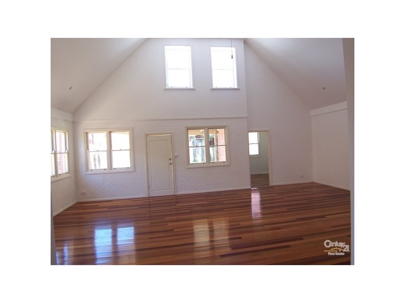 Lot 1 / 91 Swan Street, Morpeth NSW 2321