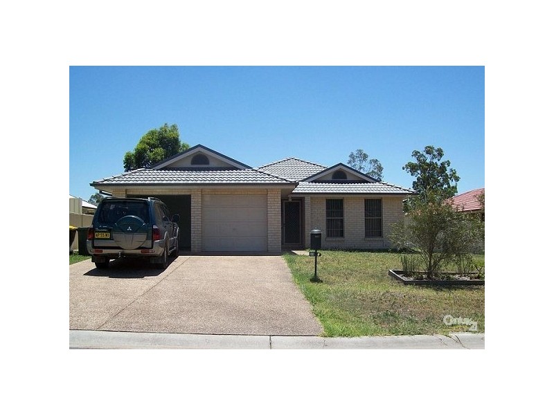 29 Hargreaves, Metford NSW 2323