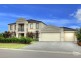 12 Peterson Parade, Thornton NSW 2322